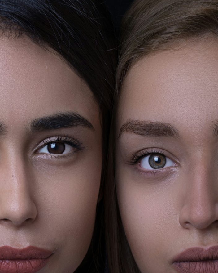 botox vs acide hyaluronique geneve