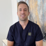 Dr Daniel Haselbach - chirurgien esthétique hapiderm Genève